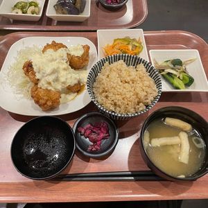 施設画像
