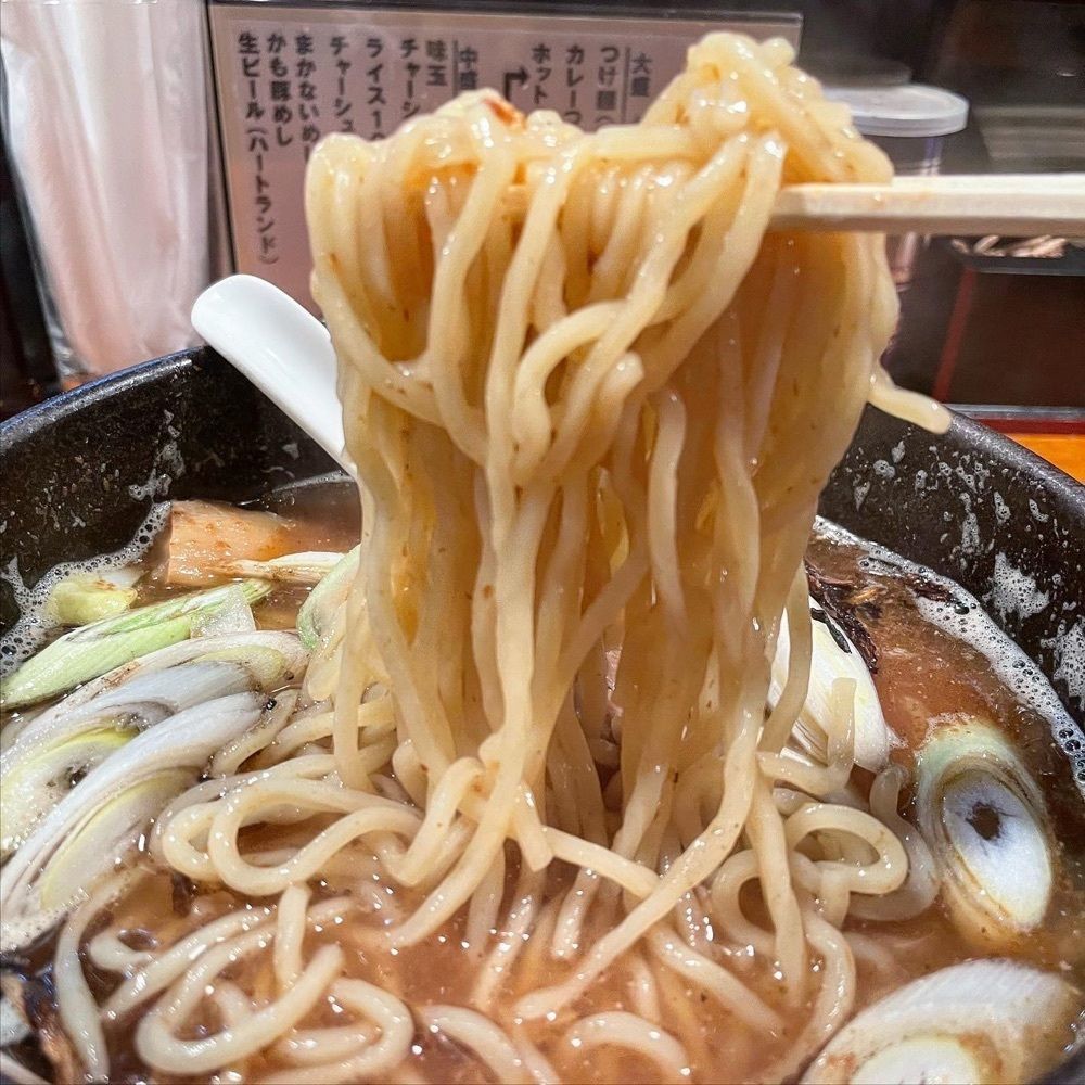 うまみちゃんさんが投稿した魔乃巣に関する口コミの画像