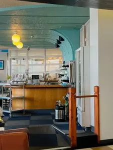 大川オアシス