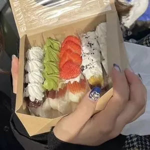牛たん炭焼 利久 松島五大堂店