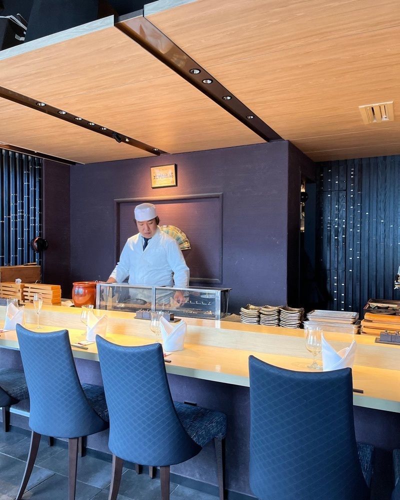 食べ太郎🍽️ 東京･横浜グルメ📍さんが投稿した銀座かしわに関する口コミの画像
