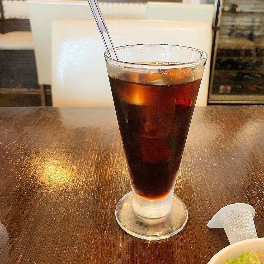 青木 孝文さんが投稿したトラットリア アニモ（Trattoria Animo）に関する口コミの画像
