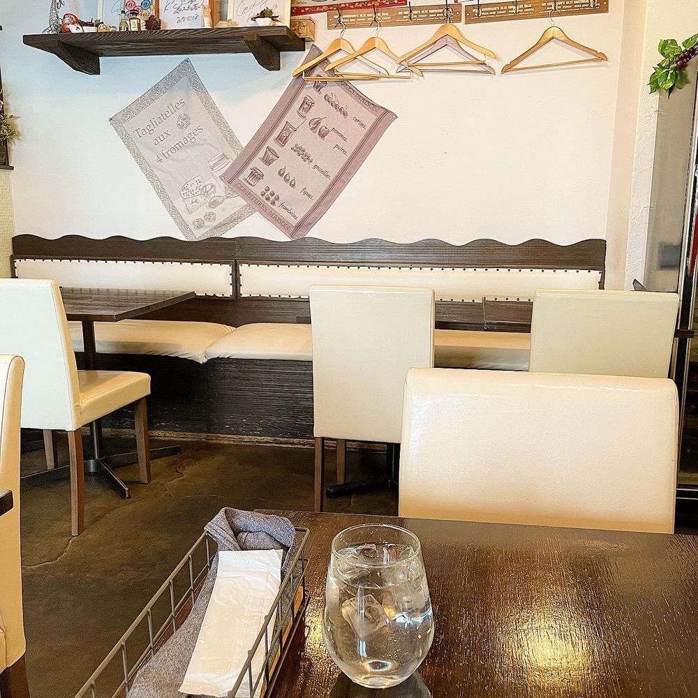 青木 孝文さんが投稿したトラットリア アニモ（Trattoria Animo）に関する口コミの画像