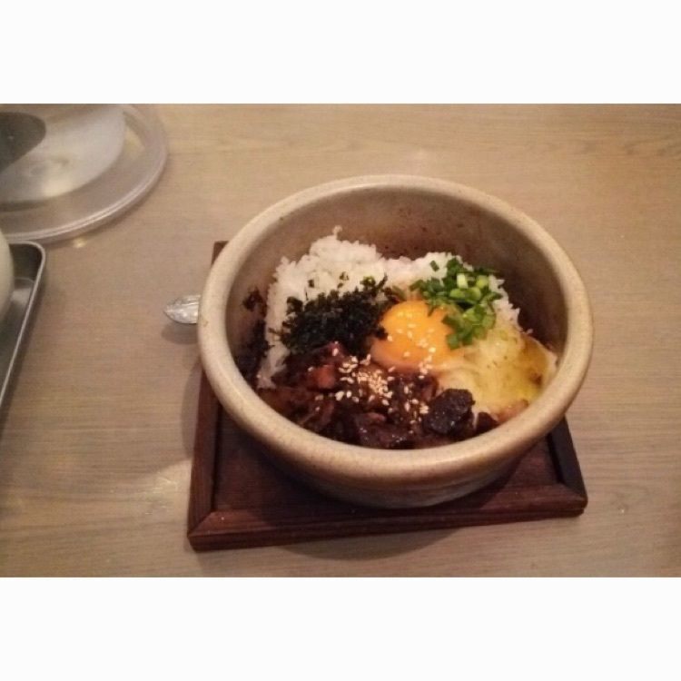 あっけさんが投稿した麺家かぐら 西バイパス店（めんやかぐら）に関する口コミの画像