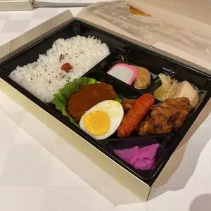 志摩フードサービス