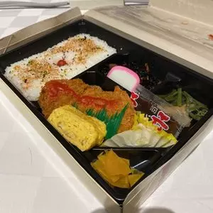 志摩フードサービス