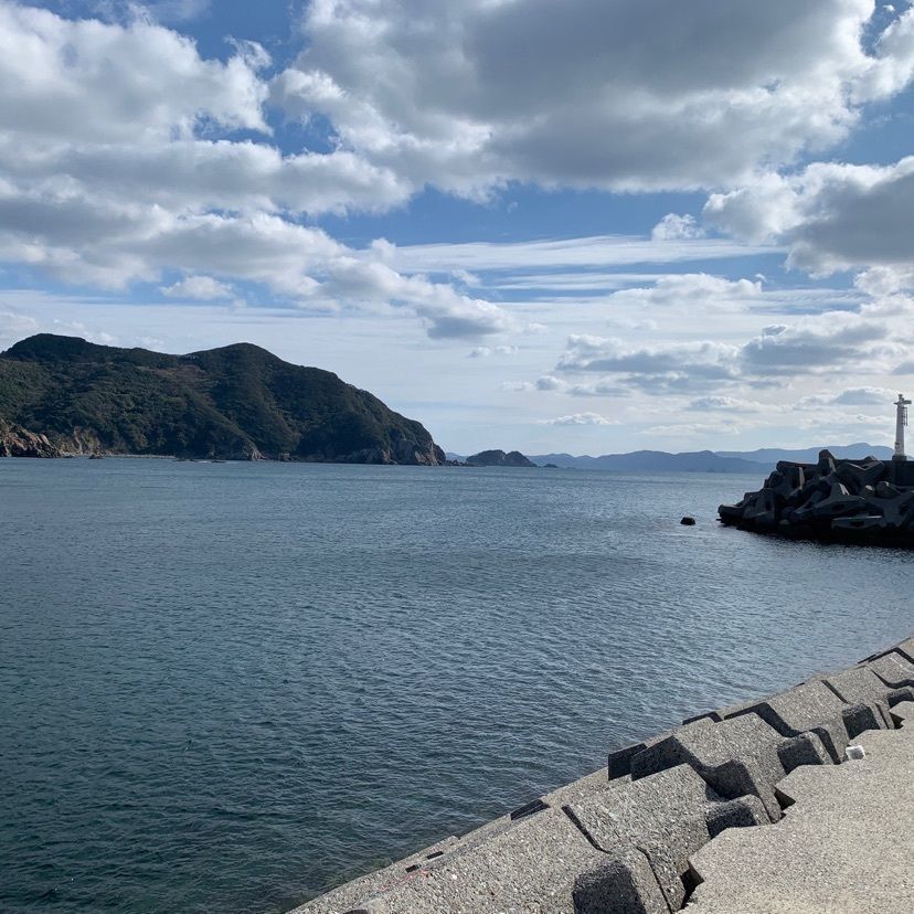 メリーさんが投稿した船越運河に関する口コミの画像