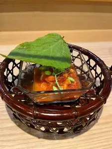 四季想作 優陽