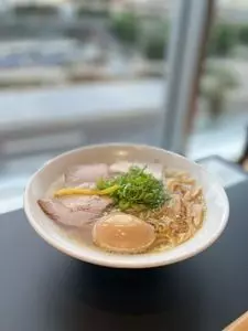 東京ミッドタウン八重洲