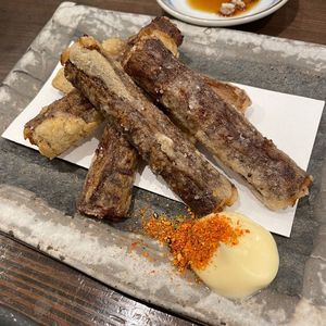 千寿 一歩一歩 ムスブ田町店 2枚目