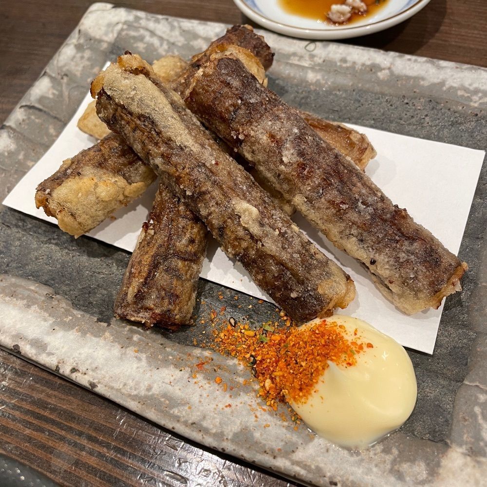 志保さんが投稿した千寿 一歩一歩 ムスブ田町店に関する口コミの画像