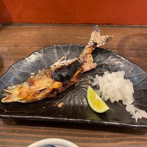 千寿 一歩一歩 ムスブ田町店 3枚目