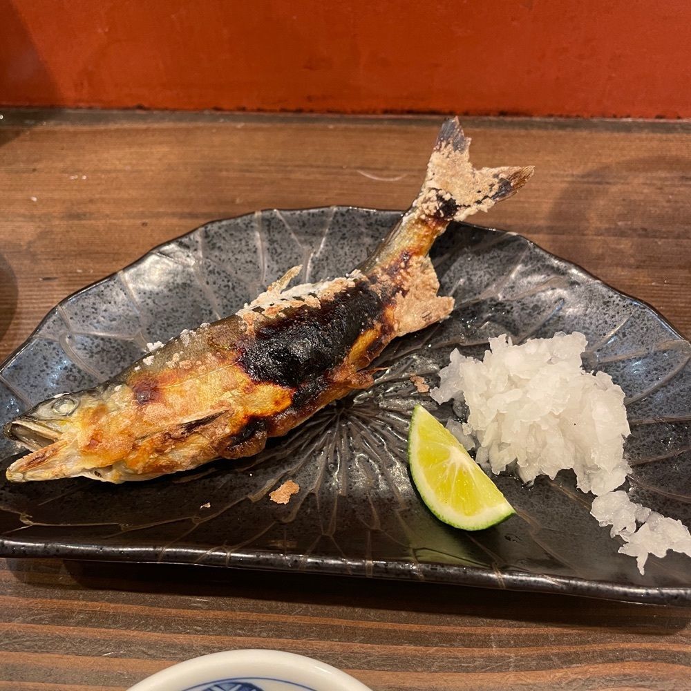 志保さんが投稿した千寿 一歩一歩 ムスブ田町店に関する口コミの画像