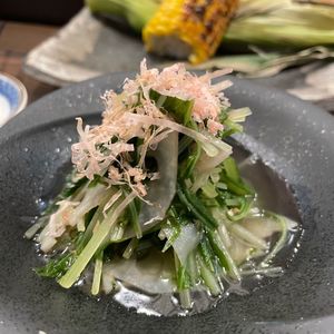 千寿 一歩一歩 ムスブ田町店 4枚目