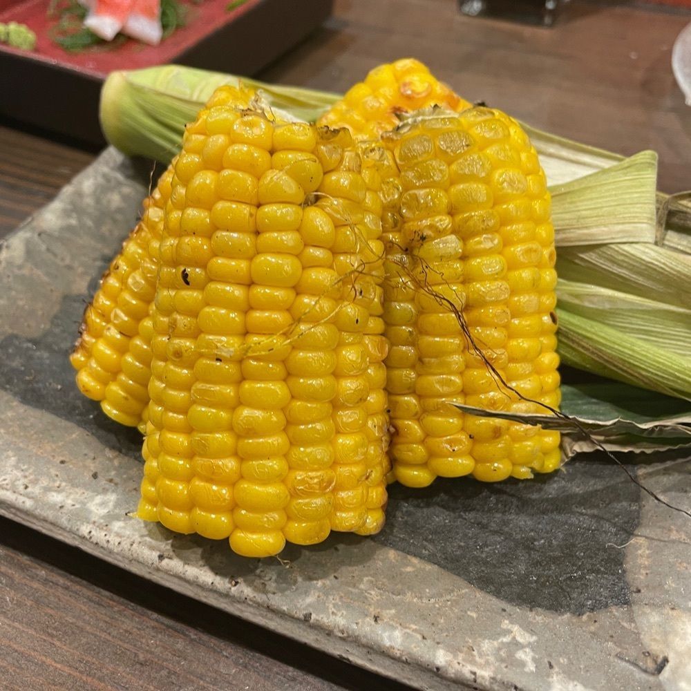 志保さんが投稿した千寿 一歩一歩 ムスブ田町店に関する口コミの画像