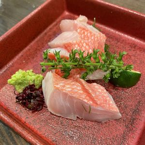 千寿 一歩一歩 ムスブ田町店 7枚目