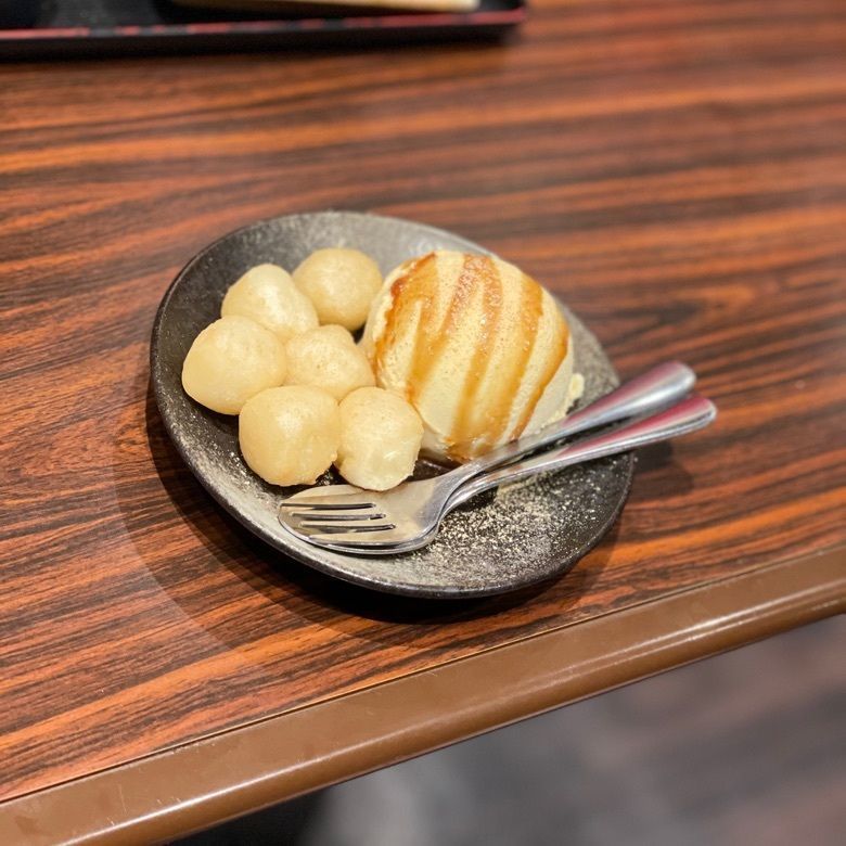みゆきさんが投稿した焼肉五苑 門真店に関する口コミの画像