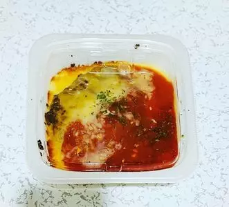 セブンイレブン 鹿嶋宮中