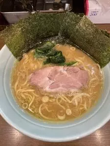 たま家（たまや）
