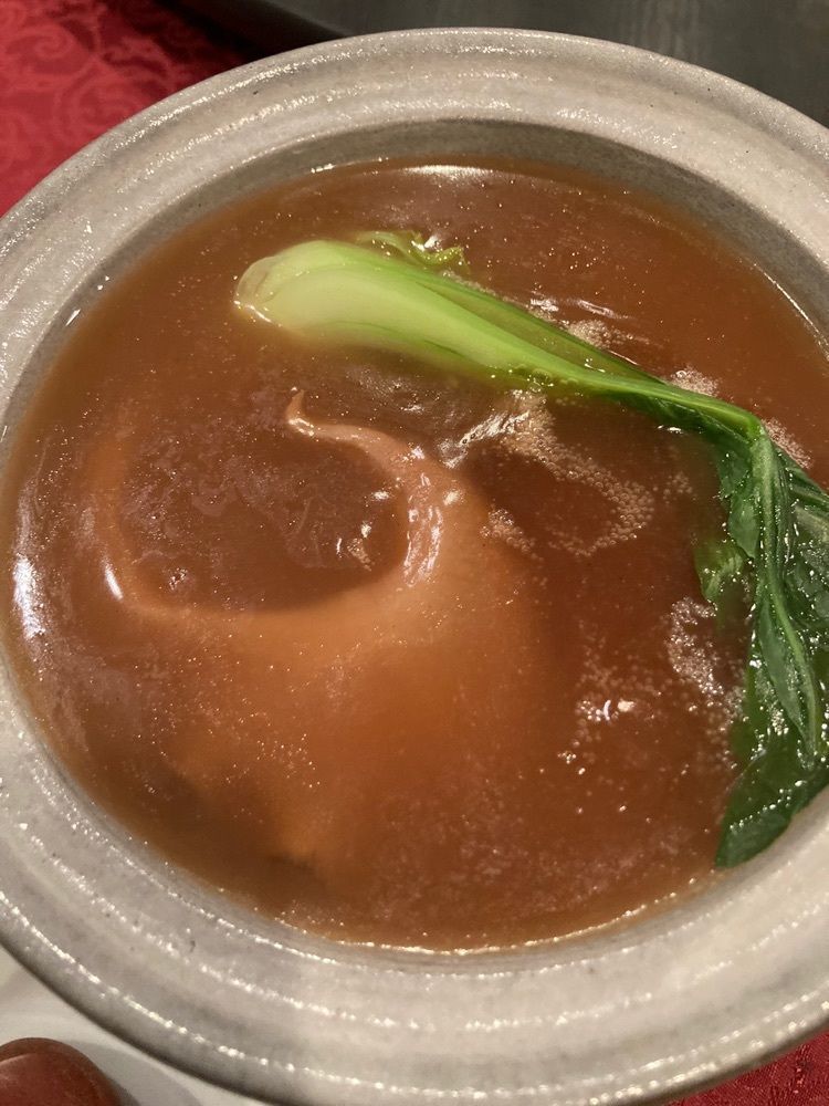 saa1010さんが投稿したレストラン美膳 カフェテリア （【旧店名】多摩永山ホテル カフェテリア）に関する口コミの画像