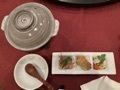 saa1010さんが投稿したレストラン美膳 カフェテリア （【旧店名】多摩永山ホテル カフェテリア）に関する口コミの画像