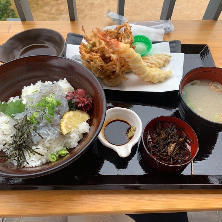 Fumieさんが投稿した佐田岬はなはなに関する口コミの画像