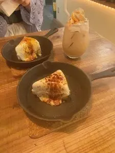 創作ビストロ モニカ＆アドリアーノ 町田駅前店 2枚目