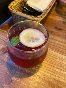 創作ビストロ モニカ＆アドリアーノ 町田駅前店 1枚目