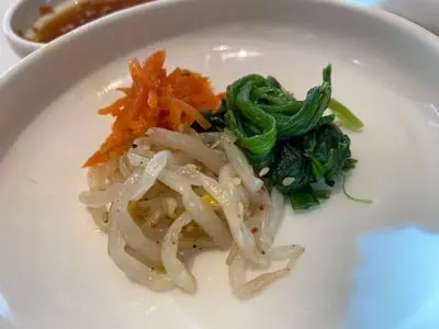ぴょんぴょん舎 GINZA UNA（ピョンピョンシャ） 3枚目