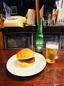 ほそやのサンド 3枚目