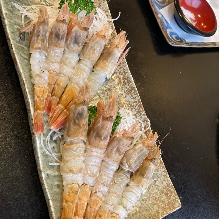 なおなおさんが投稿したやまふじに関する口コミの画像