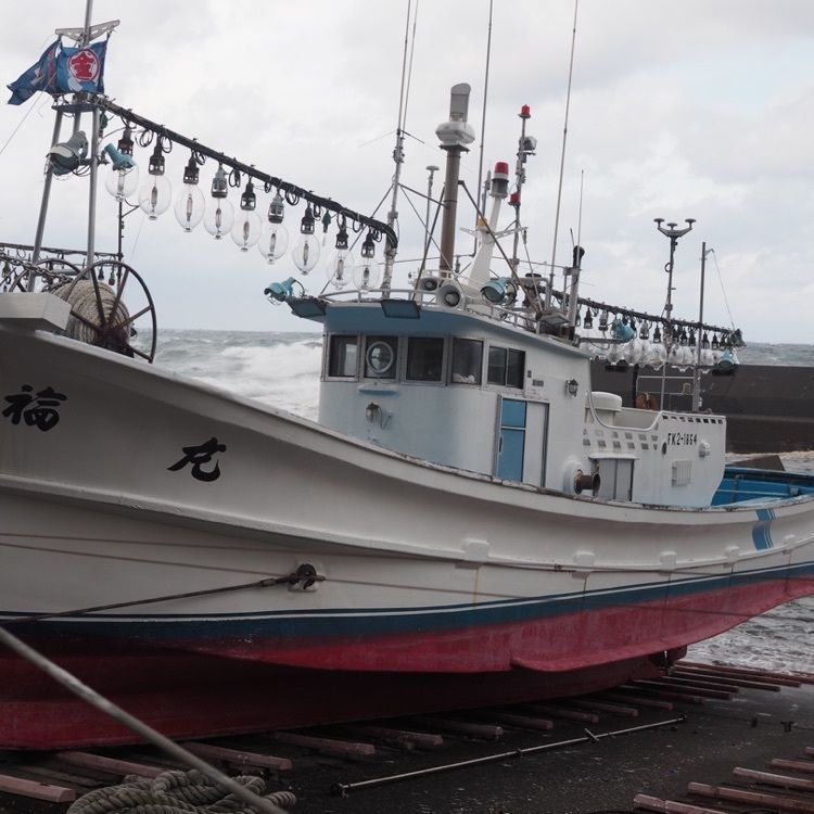 なおなおさんが投稿した越前南部温泉露天風呂「日本海」に関する口コミの画像