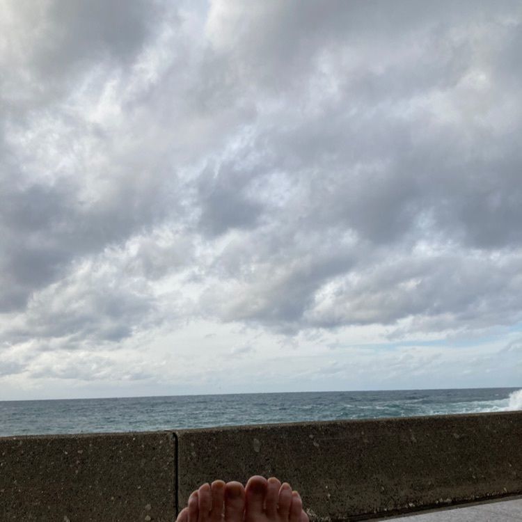なおなおさんが投稿した越前南部温泉露天風呂「日本海」に関する口コミの画像