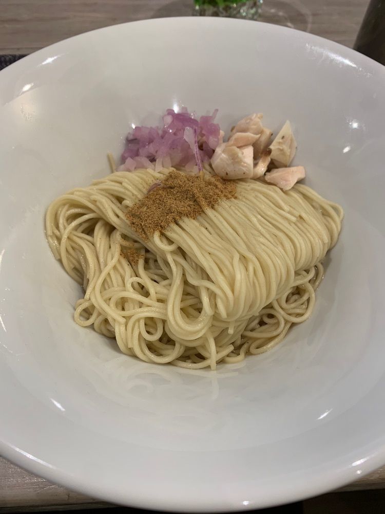 kiyotanさんが投稿したLOKAHI（ロカヒ）に関する口コミの画像