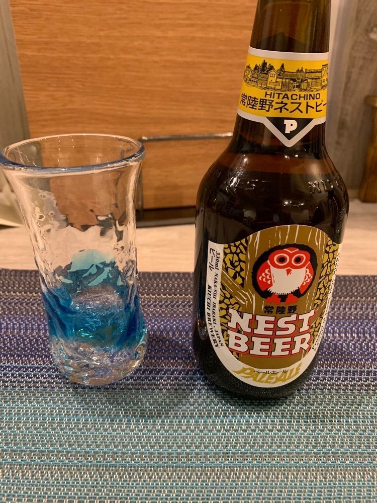 kiyotanさんが投稿したLOKAHI（ロカヒ）に関する口コミの画像