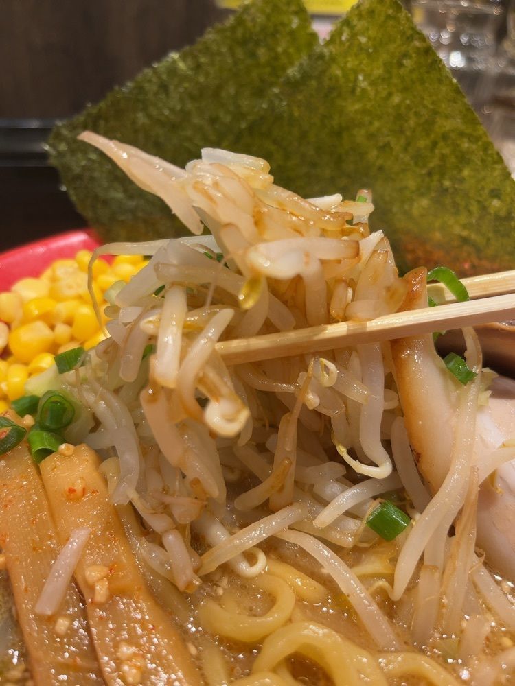 【東京近郊】居酒屋勝手にレビューさんが投稿したばんから 立川北口店に関する口コミの画像