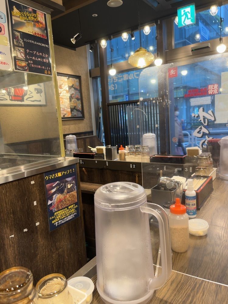 【東京近郊】居酒屋勝手にレビューさんが投稿したばんから 立川北口店に関する口コミの画像