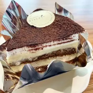 ビスキュイ