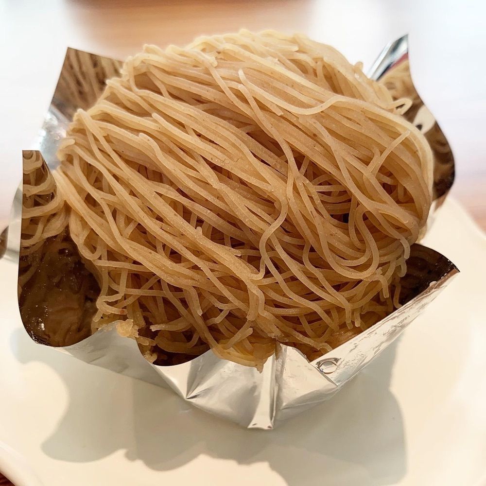 kaze_gourmetさんが投稿したビスキュイに関する口コミの画像
