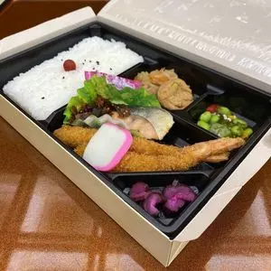 志摩フードサービス