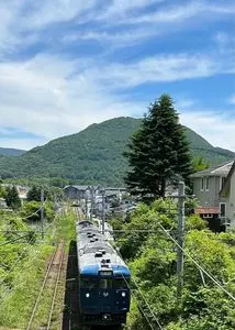 和みの宿 軽井沢