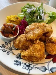 フォトベル カフェ（Photovel Cafe）
