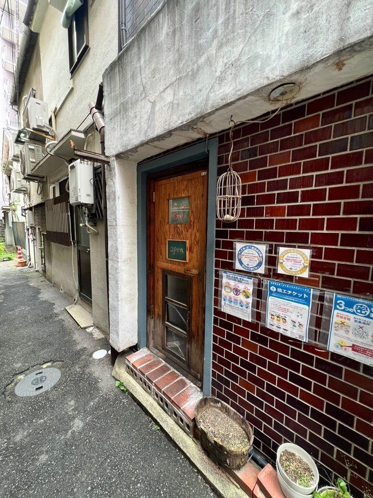 masayan.310さんが投稿したセルクルに関する口コミの画像