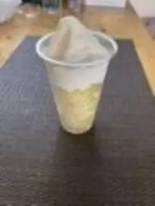 ミニストップ 八王子北野台店