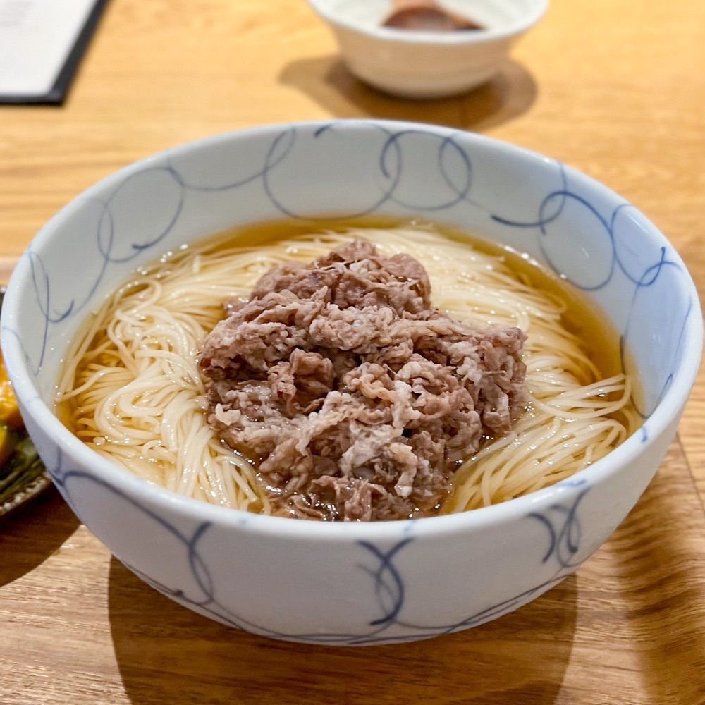 masayan.310さんが投稿した船場虎島（【旧店名】せんば牛鍋 とら島）に関する口コミの画像