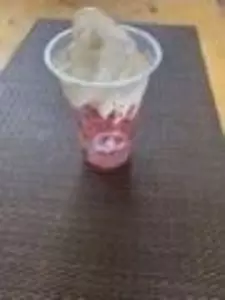 ミニストップ 八王子北野台店