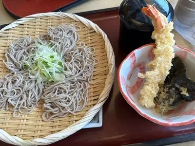 和食麺処 サガミ 有松店（わしょくめんどころさがみ）