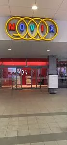 MOVIX橋本（ムービックス橋本）