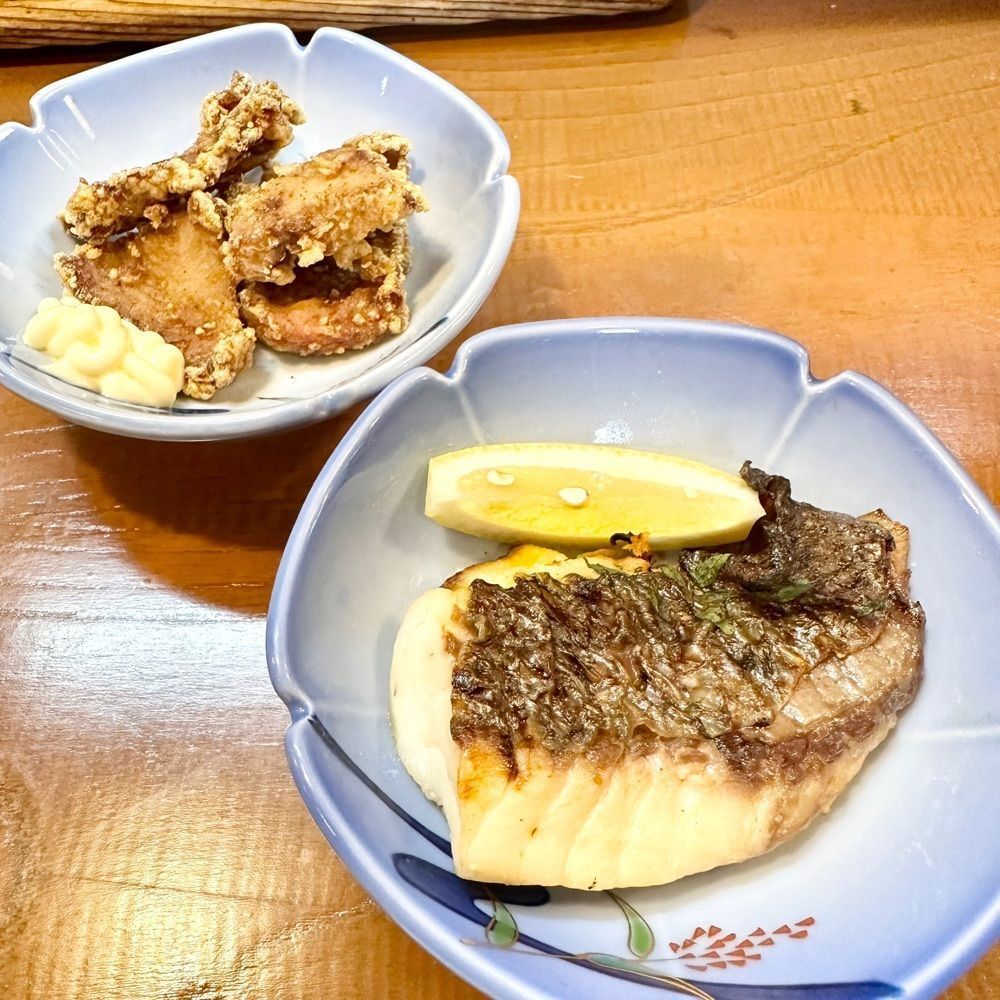 kumakentoraさんが投稿したふる里に関する口コミの画像