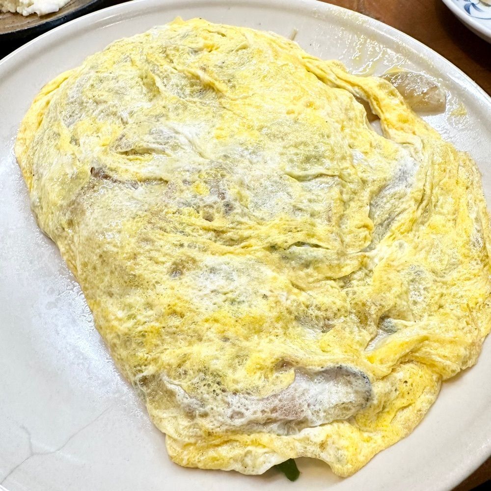 kumakentoraさんが投稿したふる里に関する口コミの画像